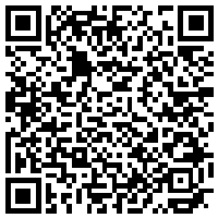 QR Code for bitcoin:bitcoin:bitcoin:bitcoin:bitcoin:bitcoin:bitcoin:dash:XkF4hA8L2pE3KbDb5cdF1oCPXRVQWB1dbD