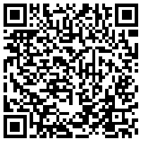 QR Code for bitcoin:bitcoin:bitcoin:bitcoin:bitcoin:bitcoin:bitcoin:dash:XkF53a1NBoJ4VeaZWGCfYDB3t3eiurJGPA