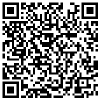 QR Code for bitcoin:bitcoin:bitcoin:bitcoin:bitcoin:bitcoin:bitcoin:dash:XkF5MfqeSpRLPg2n8by8JoegGmTEMMYhdZ