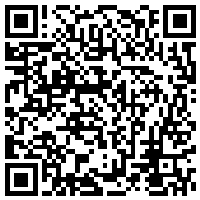 QR Code for bitcoin:bitcoin:bitcoin:bitcoin:bitcoin:bitcoin:bitcoin:dash:XkF5WMsgQv4ELSJb7Fss1SJCA1xuxPcayM