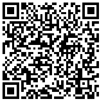 QR Code for bitcoin:bitcoin:bitcoin:bitcoin:bitcoin:bitcoin:bitcoin:dash:XkF5fFN39q4nR3BLmDumeKWDT2H7X4zfJH