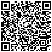 QR Code for bitcoin:bitcoin:bitcoin:bitcoin:bitcoin:bitcoin:bitcoin:dash:XkF6Z7kdNKRbGfp1WJSabMYigacHzf782z