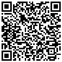 QR Code for bitcoin:bitcoin:bitcoin:bitcoin:bitcoin:bitcoin:bitcoin:dash:XkF7R9CZPoLLz57s9k6H2UDs6RpsbUhBwu