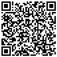 QR Code for bitcoin:bitcoin:bitcoin:bitcoin:bitcoin:bitcoin:bitcoin:dash:XkF9CwFnKUsegbjbP9f4bAugw9wE6D2VAn