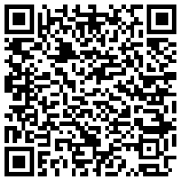 QR Code for bitcoin:bitcoin:bitcoin:bitcoin:bitcoin:bitcoin:bitcoin:dash:XkFBd2nfKU3CVPpvT8Csmj7GUdSRCoV6my
