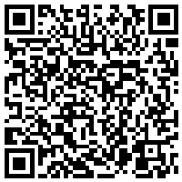QR Code for bitcoin:bitcoin:bitcoin:bitcoin:bitcoin:bitcoin:bitcoin:dash:XkFCK4eaiJEddFyyNZMkPKtfr7ZPw3Wv22