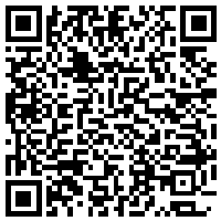 QR Code for bitcoin:bitcoin:bitcoin:bitcoin:bitcoin:bitcoin:bitcoin:dash:XkFDPhsfaK1p2j5U3mLrQp67T2iBm8Th4n