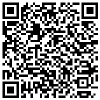 QR Code for bitcoin:bitcoin:bitcoin:bitcoin:bitcoin:bitcoin:bitcoin:dash:XkFDtfs7FcaWumixoZbWFajwcqKG2GoNzf