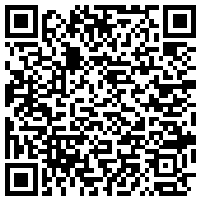 QR Code for bitcoin:bitcoin:bitcoin:bitcoin:bitcoin:bitcoin:bitcoin:dash:XkFE9kChibd7g1BZwdxtfN7LL6LbwDarNb