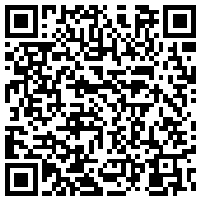 QR Code for bitcoin:bitcoin:bitcoin:bitcoin:bitcoin:bitcoin:bitcoin:dash:XkFGj29ug4A3GmkxEJnoSXmvbNvC6ExtVo