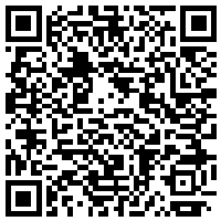 QR Code for bitcoin:bitcoin:bitcoin:bitcoin:bitcoin:bitcoin:bitcoin:dash:XkFHAFt5Gmaee6pFuYeckSVpu45YbudTLU
