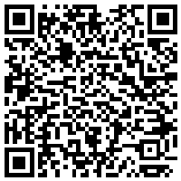 QR Code for bitcoin:bitcoin:bitcoin:bitcoin:bitcoin:bitcoin:bitcoin:dash:XkFJctE5nWeNdLStnMsN4sctWPebZMjH6H