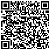 QR Code for bitcoin:bitcoin:bitcoin:bitcoin:bitcoin:bitcoin:bitcoin:dash:XkFJmapGHSnZikqbkLbuR76ewLs5kft2w5