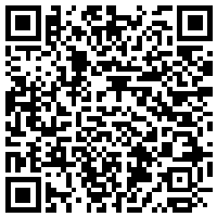 QR Code for bitcoin:bitcoin:bitcoin:bitcoin:bitcoin:bitcoin:bitcoin:dash:XkFKHZ4mpECMQk81MGgZrfEfaPs32d7CAm