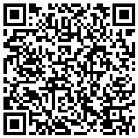 QR Code for bitcoin:bitcoin:bitcoin:bitcoin:bitcoin:bitcoin:bitcoin:dash:XkFM2ob9MCzFmCqvNTafxSC7xVJRZDaRJU