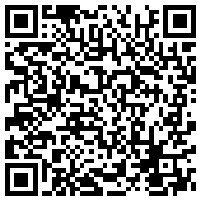 QR Code for bitcoin:bitcoin:bitcoin:bitcoin:bitcoin:bitcoin:bitcoin:dash:XkFMM2mErW4Ti7VA7vG9wbcAzP1MHXo3Ji