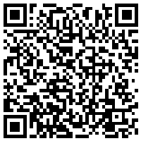 QR Code for bitcoin:bitcoin:bitcoin:bitcoin:bitcoin:bitcoin:bitcoin:dash:XkFN2bs2eCQFzn8zzR2Mjd6o5vpyxjDc8v