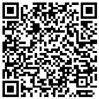 QR Code for bitcoin:bitcoin:bitcoin:bitcoin:bitcoin:bitcoin:bitcoin:dash:XkFPBpAMb9VbLeHQGeLcqc7gwGUWkSWxwm
