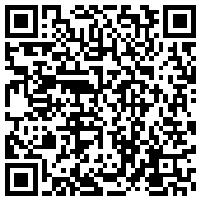 QR Code for bitcoin:bitcoin:bitcoin:bitcoin:bitcoin:bitcoin:bitcoin:dash:XkFPwXg9CT1Cf54JGEt841DFXAFPEiFwEM