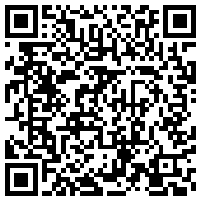 QR Code for bitcoin:bitcoin:bitcoin:bitcoin:bitcoin:bitcoin:bitcoin:dash:XkFQSuiLAmAXPUDbVy8BdEVcroYWo455RE