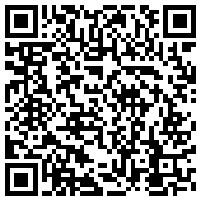 QR Code for bitcoin:bitcoin:bitcoin:bitcoin:bitcoin:bitcoin:bitcoin:dash:XkFRvdGDYsjFexF8ywcjzAbsEBqVWnoyvx