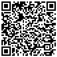 QR Code for bitcoin:bitcoin:bitcoin:bitcoin:bitcoin:bitcoin:bitcoin:dash:XkFSveZjzLSZRucp4RTmwoPaSQaGu3xixW