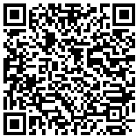 QR Code for bitcoin:bitcoin:bitcoin:bitcoin:bitcoin:bitcoin:bitcoin:dash:XkFSyM5SCnnuxhZ6y8Rn5fYBffFpJs1iae