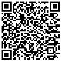 QR Code for bitcoin:bitcoin:bitcoin:bitcoin:bitcoin:bitcoin:bitcoin:dash:XkFTsJs2KVdpdw4bp5QiLwJYXc69DS1fPY