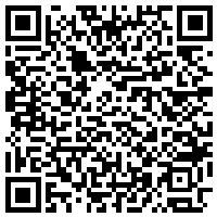 QR Code for bitcoin:bitcoin:bitcoin:bitcoin:bitcoin:bitcoin:bitcoin:dash:XkFUGsvpcdYcod3h7Sbatz94y6HryPmbEj