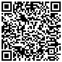 QR Code for bitcoin:bitcoin:bitcoin:bitcoin:bitcoin:bitcoin:bitcoin:dash:XkFUHwpTVES8tmAgHSELzffKnsCPuyu6L7