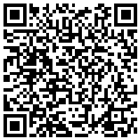 QR Code for bitcoin:bitcoin:bitcoin:bitcoin:bitcoin:bitcoin:bitcoin:dash:XkFVPwqfVSKzP9SWDaEh87rjGKp6F2MnMZ