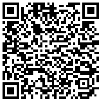QR Code for bitcoin:bitcoin:bitcoin:bitcoin:bitcoin:bitcoin:bitcoin:dash:XkFWbccbvjDBLLhW59sDQoHnibtJDmA4bf