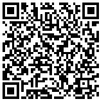 QR Code for bitcoin:bitcoin:bitcoin:bitcoin:bitcoin:bitcoin:bitcoin:dash:XkFXymA4MHu82AP4LG5VqP4TaWEMv3A3CQ