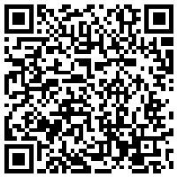 QR Code for bitcoin:bitcoin:bitcoin:bitcoin:bitcoin:bitcoin:bitcoin:dash:XkFY4iQLU6eR4BcB9b4AZL2kDUTQNyE1hR