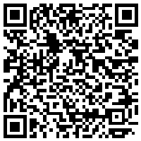 QR Code for bitcoin:bitcoin:bitcoin:bitcoin:bitcoin:bitcoin:bitcoin:dash:XkFYUBKd686exuoLgPVZWcCiUX8RjRbc6B