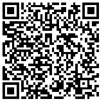 QR Code for bitcoin:bitcoin:bitcoin:bitcoin:bitcoin:bitcoin:bitcoin:dash:XkFaLvdWpbmGrMGLP4uXtDdhPD4zcd8BW5
