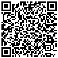QR Code for bitcoin:bitcoin:bitcoin:bitcoin:bitcoin:bitcoin:bitcoin:dash:XkFaaWAkVo2XHmKD8NgHg6K8NFGDFTZCPF