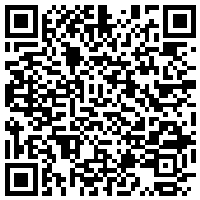 QR Code for bitcoin:bitcoin:bitcoin:bitcoin:bitcoin:bitcoin:bitcoin:dash:XkFbHMMqvqeCbLmEFECutLhixvqaBsSrbG