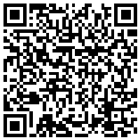 QR Code for bitcoin:bitcoin:bitcoin:bitcoin:bitcoin:bitcoin:bitcoin:dash:XkFbPDdu7LNz2VQKZRyHPauP9P99wnMbDu