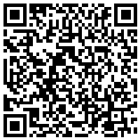 QR Code for bitcoin:bitcoin:bitcoin:bitcoin:bitcoin:bitcoin:bitcoin:dash:XkFbUGJ9BA3WGCY2tF5shaQ8ZNWzK7LKWF