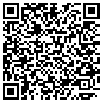 QR Code for bitcoin:bitcoin:bitcoin:bitcoin:bitcoin:bitcoin:bitcoin:dash:XkFbV8EDvh5XZhrdEgLddSLX8YuW6SpogJ