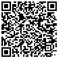 QR Code for bitcoin:bitcoin:bitcoin:bitcoin:bitcoin:bitcoin:bitcoin:dash:XkFd1VnFVGbiL2mdGASPWTENgWpkbj6uTY