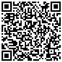 QR Code for bitcoin:bitcoin:bitcoin:bitcoin:bitcoin:bitcoin:bitcoin:dash:XkFdwNv165wBEDRfHYcTkDFp18PfV8CAB6