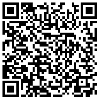 QR Code for bitcoin:bitcoin:bitcoin:bitcoin:bitcoin:bitcoin:bitcoin:dash:XkFeefa5vyLax4KYhebTdFuvMnvyP1VFtE