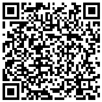 QR Code for bitcoin:bitcoin:bitcoin:bitcoin:bitcoin:bitcoin:bitcoin:dash:XkFeffsgsVkyz97QTS6xF5XwsDSPdVQzbK