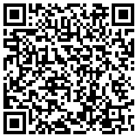 QR Code for bitcoin:bitcoin:bitcoin:bitcoin:bitcoin:bitcoin:bitcoin:dash:XkFf1J73HYDKBtmR5NfPkYg4TkZC6fD7Vn