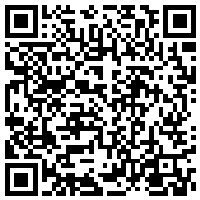 QR Code for bitcoin:bitcoin:bitcoin:bitcoin:bitcoin:bitcoin:bitcoin:dash:XkFf64JtaLDG19JsgXNLPCY3Ymv1rQHasF