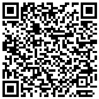 QR Code for bitcoin:bitcoin:bitcoin:bitcoin:bitcoin:bitcoin:bitcoin:dash:XkFfHzFVLpgE23zbqiWGeS3fa44ALBxiGe