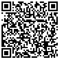 QR Code for bitcoin:bitcoin:bitcoin:bitcoin:bitcoin:bitcoin:bitcoin:dash:XkFfKD7ZEQQiU3GZsRGD5KEDoPy4A74Dqr