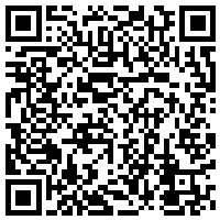 QR Code for bitcoin:bitcoin:bitcoin:bitcoin:bitcoin:bitcoin:bitcoin:dash:XkFfQzmDjdHKWbSwkMp59p6CEapQG3guiB